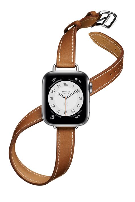 series 6 hermes|apple watch Hermes sip.